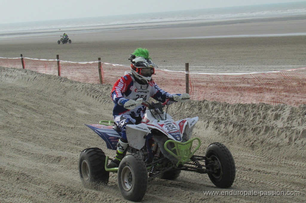 Quad-Touquet-27-01-2018 (928).JPG